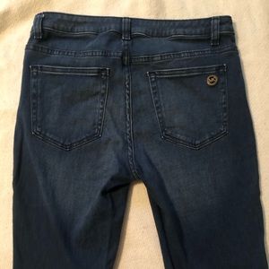Michael kors jeans